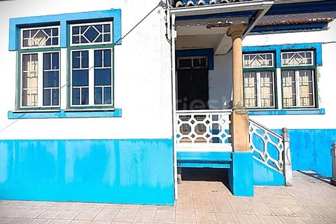 Villa a Mouriscas, Santarem, Mouriscas - € 244.000 | Ref: TM98896 - foto 5