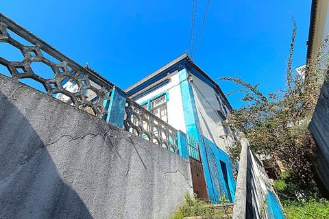 Villa a Mouriscas, Santarem, Mouriscas - € 244.000 | Ref: TM98896 - foto 6