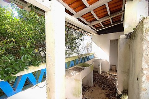 Villa a Mouriscas, Santarem, Mouriscas - € 244.000 | Ref: TM98896 - foto 8