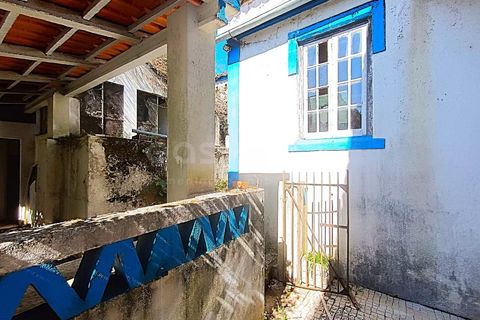 Villa a Mouriscas, Santarem, Mouriscas - € 244.000 | Ref: TM98896 - foto 9