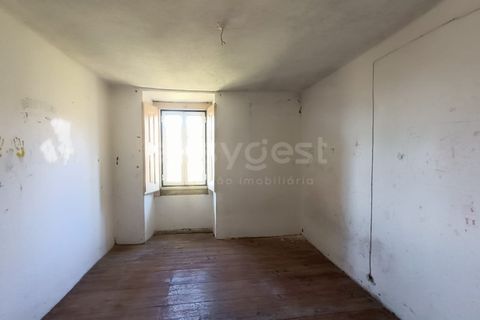 Villa a Mouriscas, Santarem, Mouriscas - € 244.000 | Ref: TM98896 - foto 11