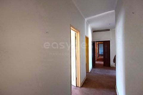 Villa a Mouriscas, Santarem, Mouriscas - € 244.000 | Ref: TM98896 - foto 12