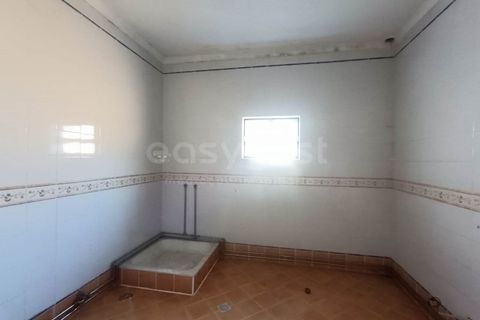 Villa a Mouriscas, Santarem, Mouriscas - € 244.000 | Ref: TM98896 - foto 14