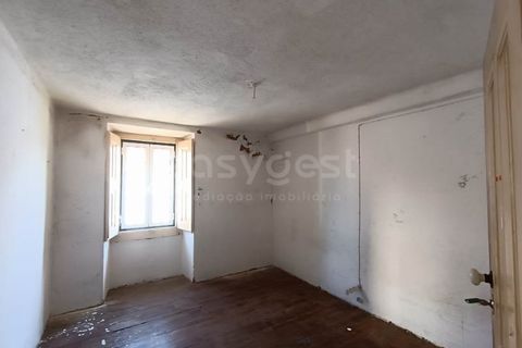 Villa a Mouriscas, Santarem, Mouriscas - € 244.000 | Ref: TM98896 - foto 15