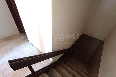 Villa a Mouriscas, Santarem, Mouriscas - € 244.000 | Ref: TM98896 - foto 16