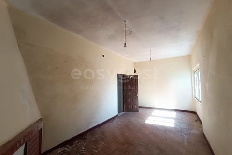 Villa a Mouriscas, Santarem, Mouriscas - € 244.000 | Ref: TM98896 - foto 17