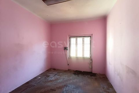 Villa a Mouriscas, Santarem, Mouriscas - € 244.000 | Ref: TM98896 - foto 18