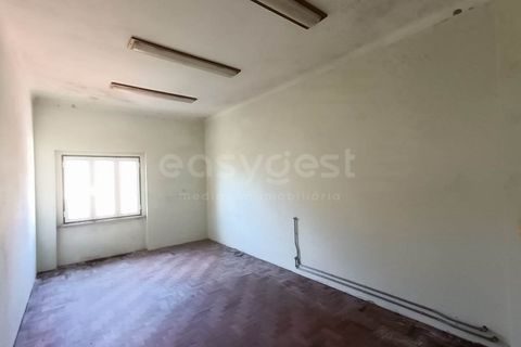 Villa a Mouriscas, Santarem, Mouriscas - € 244.000 | Ref: TM98896 - foto 19