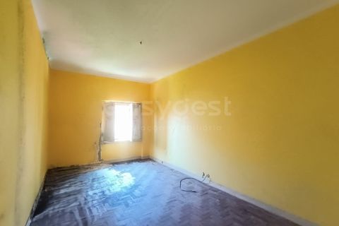 Villa a Mouriscas, Santarem, Mouriscas - € 244.000 | Ref: TM98896 - foto 20