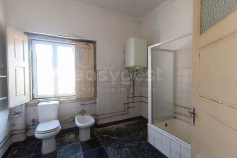 Villa a Mouriscas, Santarem, Mouriscas - € 244.000 | Ref: TM98896 - foto 21