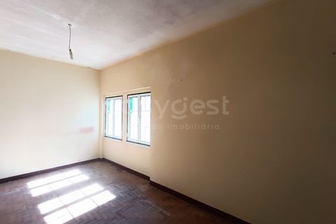 Villa a Mouriscas, Santarem, Mouriscas - € 244.000 | Ref: TM98896 - foto 22