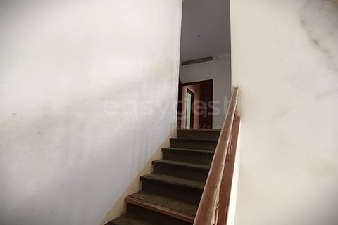 Villa a Mouriscas, Santarem, Mouriscas - € 244.000 | Ref: TM98896 - foto 23