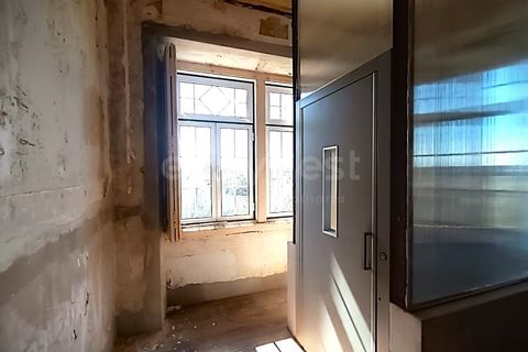 Villa a Mouriscas, Santarem, Mouriscas - € 244.000 | Ref: TM98896 - foto 24