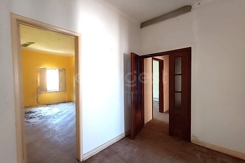 Villa a Mouriscas, Santarem, Mouriscas - € 244.000 | Ref: TM98896 - foto 26