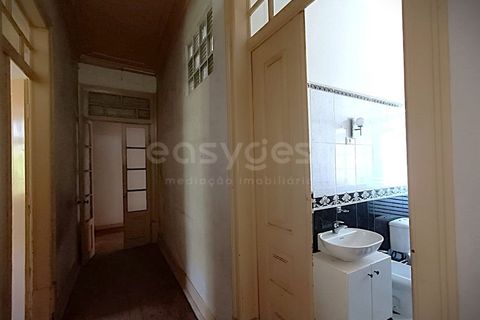 Villa a Mouriscas, Santarem, Mouriscas - € 244.000 | Ref: TM98896 - foto 27