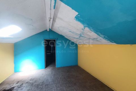 Villa a Mouriscas, Santarem, Mouriscas - € 244.000 | Ref: TM98896 - foto 28