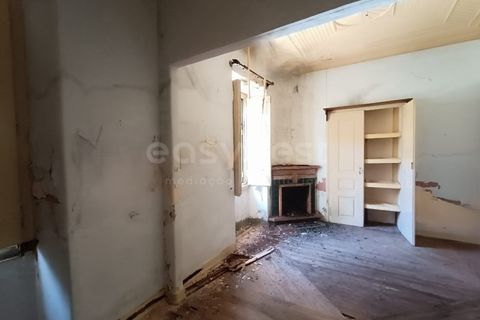 Villa a Mouriscas, Santarem, Mouriscas - € 244.000 | Ref: TM98896 - foto 29