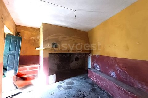 Villa a Mouriscas, Santarem, Mouriscas - € 244.000 | Ref: TM98896 - foto 31