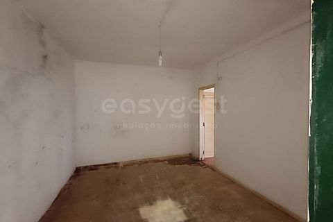 Villa a Mouriscas, Santarem, Mouriscas - € 244.000 | Ref: TM98896 - foto 32
