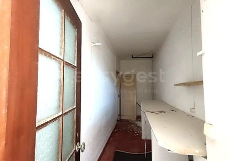Villa a Mouriscas, Santarem, Mouriscas - € 244.000 | Ref: TM98896 - foto 33
