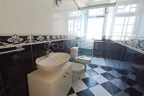 Villa a Mouriscas, Santarem, Mouriscas - € 244.000 | Ref: TM98896 - foto 36
