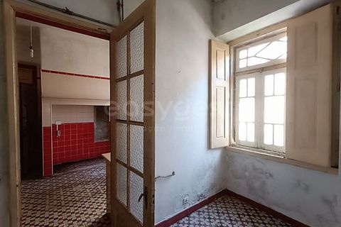 Villa a Mouriscas, Santarem, Mouriscas - € 244.000 | Ref: TM98896 - foto 37