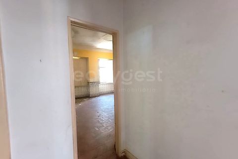 Villa a Mouriscas, Santarem, Mouriscas - € 244.000 | Ref: TM98896 - foto 38