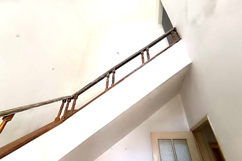 Villa a Mouriscas, Santarem, Mouriscas - € 244.000 | Ref: TM98896 - foto 39