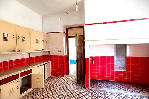 Villa a Mouriscas, Santarem, Mouriscas - € 244.000 | Ref: TM98896 - foto 40