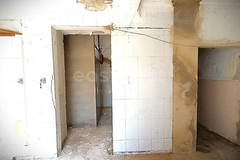 Villa a Mouriscas, Santarem, Mouriscas - € 244.000 | Ref: TM98896 - foto 42