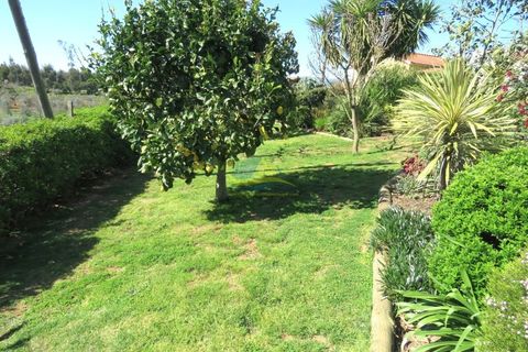 Farm hus i Serta, Castelo Branco, Serta - € 300.000 | Ref: ko2717 - foto 2