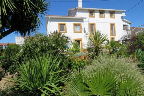Farm hus i Serta, Castelo Branco, Serta - € 300.000 | Ref: ko2717 - foto 6