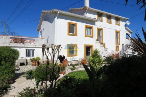 Farm hus i Serta, Castelo Branco, Serta - € 300.000 | Ref: ko2717 - foto 7