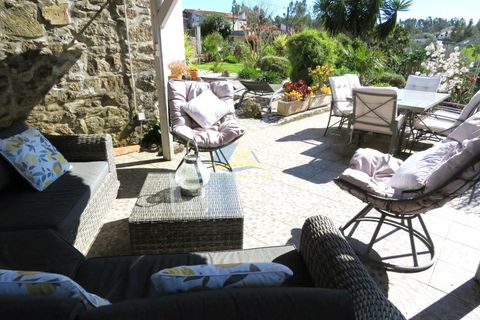 Farm hus i Serta, Castelo Branco, Serta - € 300.000 | Ref: ko2717 - foto 9
