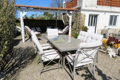 Farm hus i Serta, Castelo Branco, Serta - € 300.000 | Ref: ko2717 - foto 11