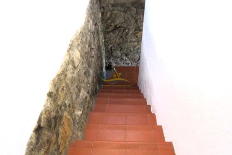 Farm hus i Serta, Castelo Branco, Serta - € 300.000 | Ref: ko2717 - foto 13