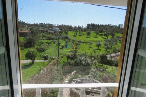 Farm hus i Serta, Castelo Branco, Serta - € 300.000 | Ref: ko2717 - foto 14