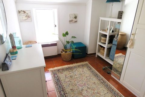 Farm hus i Serta, Castelo Branco, Serta - € 300.000 | Ref: ko2717 - foto 15