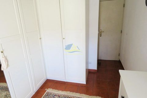 Farm hus i Serta, Castelo Branco, Serta - € 300.000 | Ref: ko2717 - foto 16