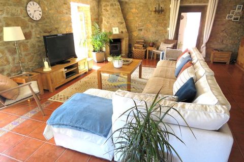 Farm hus i Serta, Castelo Branco, Serta - € 300.000 | Ref: ko2717 - foto 18