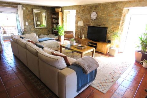 Farm hus i Serta, Castelo Branco, Serta - € 300.000 | Ref: ko2717 - foto 19