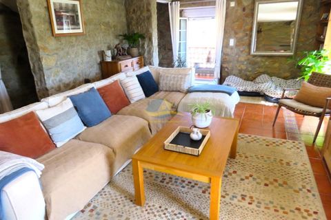 Farm hus i Serta, Castelo Branco, Serta - € 300.000 | Ref: ko2717 - foto 20