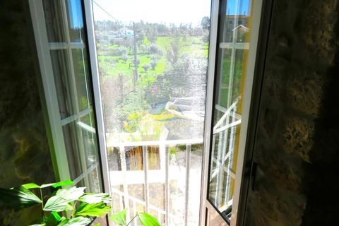 Farm hus i Serta, Castelo Branco, Serta - € 300.000 | Ref: ko2717 - foto 21