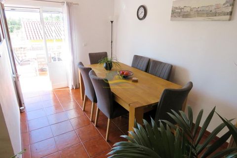 Farm hus i Serta, Castelo Branco, Serta - € 300.000 | Ref: ko2717 - foto 22