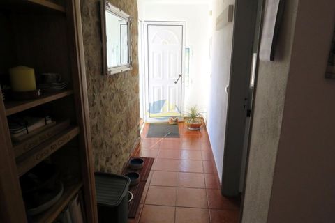 Farm hus i Serta, Castelo Branco, Serta - € 300.000 | Ref: ko2717 - foto 23