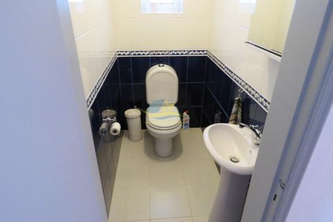 Farm hus i Serta, Castelo Branco, Serta - € 300.000 | Ref: ko2717 - foto 24