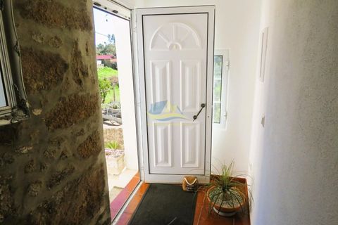 Farm hus i Serta, Castelo Branco, Serta - € 300.000 | Ref: ko2717 - foto 25