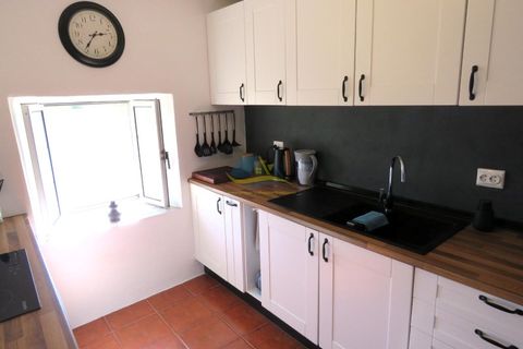 Farm hus i Serta, Castelo Branco, Serta - € 300.000 | Ref: ko2717 - foto 26