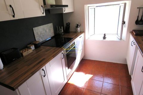 Farm hus i Serta, Castelo Branco, Serta - € 300.000 | Ref: ko2717 - foto 27