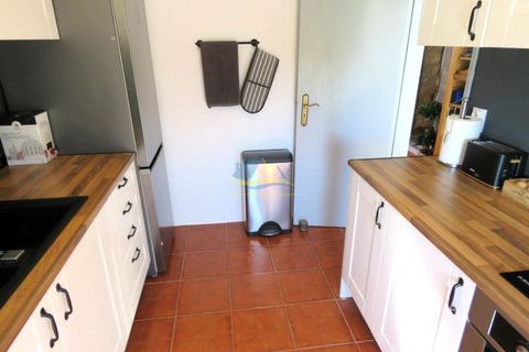 Farm hus i Serta, Castelo Branco, Serta - € 300.000 | Ref: ko2717 - foto 29